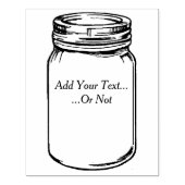 kunststempel voor kunstrubber rubberstempel (Afrduk)