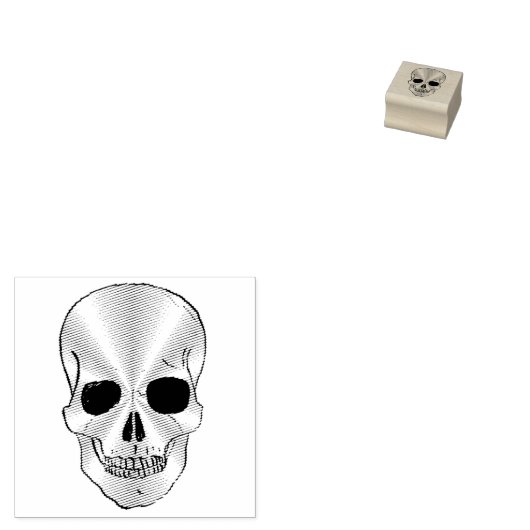 Kunststempel voor schildluis rubberstempel (Gestempeld)