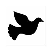 Kunststempels voor hout rubberstempel (Afrduk)