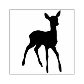 Kunststempels voor hout rubberstempel (Afrduk)