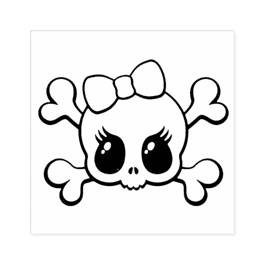 Kunststempels voor hout rubberstempel (Afrduk)