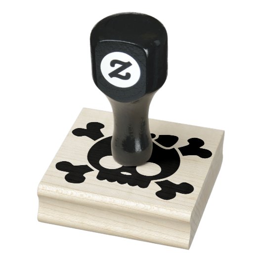 Kunststempels voor hout rubberstempel (Stempel)