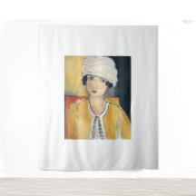 Kunststijl van Henri Matisse