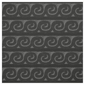 Kunststof Caddo Vancouver-standaard Stof (Swatch)