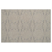 Kunststof Eagle Totem Pole Tribal Stof (Fat Quarter)