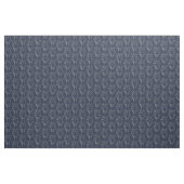 Kunststof Eagle Totem Pole Tribal Stof (Fat Quarter)