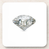 Kunststof onderzetter (Voorkant)