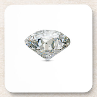 Kunststof onderzetter