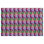 Kunststof! Stof (Fat Quarter)