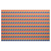 Kunststof! Stof (Yard (91,4 cm))