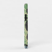Kunststof uniek stammeisje Case-Mate iPhone case (Achterkant/rechts)
