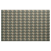 Kunststof van Shiskin Stof (Yard (91,4 cm))