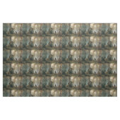 Kunststof van Shiskin Stof (Fat Quarter)