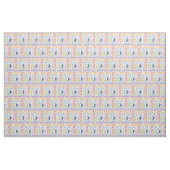 Kunststof voor ballroom dansen stof (Yard (91,4 cm))