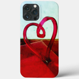 Kunststofhart Case-Mate iPhone Case