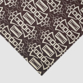 kunststofpapier deco 2 tissuepapier (Detail)