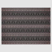 kunststofpapier tissuepapier (Voorkant)