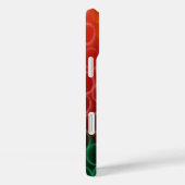 Kunststofriemen Case-Mate iPhone Case (Achterkant / Rechts)