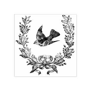 kunststofwissel rubberstempel