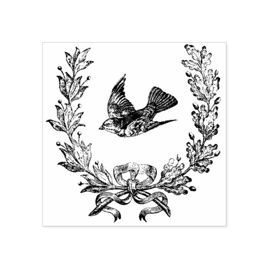  kunststofwissel rubberstempel (Afrduk)