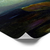 KUNSTSTSTOFFILM POSTER (Hoek)