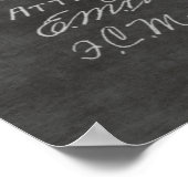 Kunsttekenafdrukken van het vliegtuig van het vlie poster (Hoek)