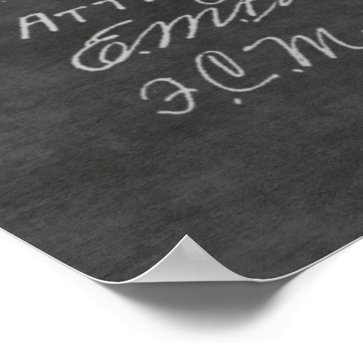 Kunsttekenafdrukken van het vliegtuig van het vlie poster (Hoek)