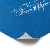 Kunsttekenafdrukken van het vliegtuig van het vlie poster (Hoek)