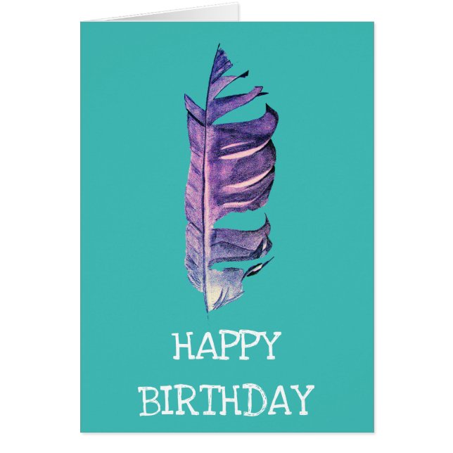 Kunsttekening mooi verfraaien, originele illustrat (Voorkant)