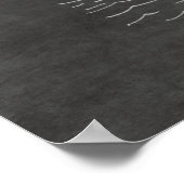 Kunsttekening van 1930-veiligheidspluimervliegtuig poster (Hoek)