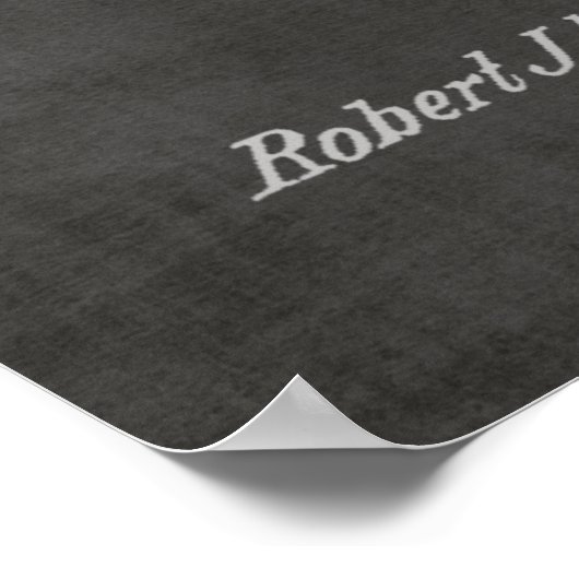 Kunsttekening van 1942 Twin Airplane Patent Print (Hoek)