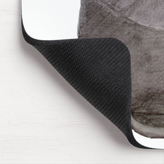 Kunsttuinkunst Muismat (Hoek)