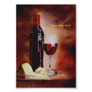 Kunstuitbreiding Foto Afdruk