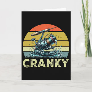 Kunstvis voor het vissen met crankbait - Grappige  Kaart