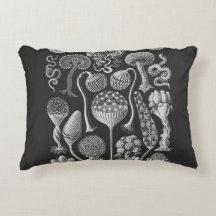 Kunstvormen van natuur