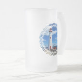 Kunstvuurtoren, Mok kookplaat (Voorkant rechts)