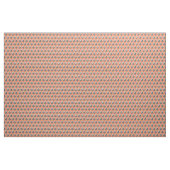 Kunstweefsel van geiten stof (Yard (91,4 cm))