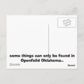 kunstwerk 008 briefkaart (Achterkant)