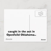 kunstwerk 015 briefkaart (Achterkant)