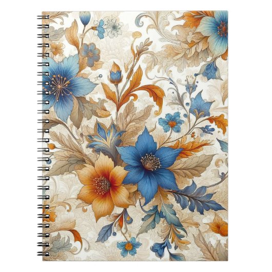 Kunstwerk 14 - notitieboek (Voorkant)