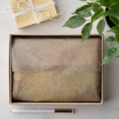 Kunstwerk 16 Meisje 20x30 losse pagina Tissuepapier (Geschenk)