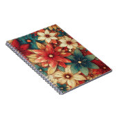 Kunstwerk 9 - notitieboek (Rechterzijde)