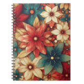 Kunstwerk 9 - notitieboek (Voorkant)