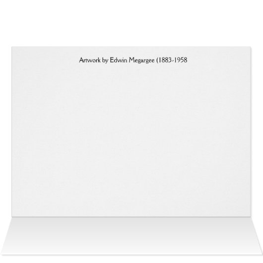  kunstwerk - Beagle Dog, (Binnen Horizontaal (Boven))