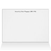  kunstwerk - de Pointer Dog, (Binnen Horizontaal (Boven))