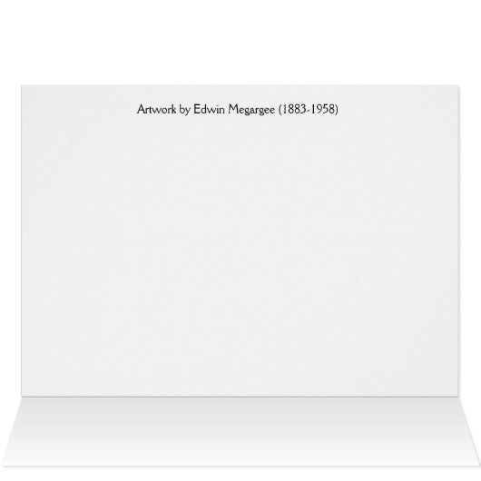  kunstwerk - Engelse Setter Dog, (Binnen Horizontaal (Boven))