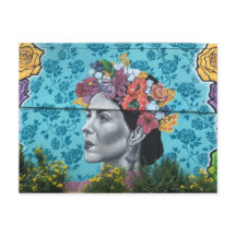 Kunstwerk in San Antonio