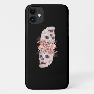 Kunstwerk kool voor de huid van de meeuw Case-Mate iPhone case