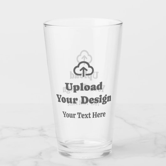 Kunstwerk plus tekst glas (Voorkant)
