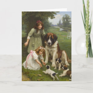 kunstwerk - Spelen in het park, Kaart